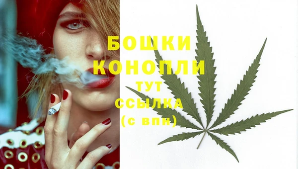 каннабис Балабаново