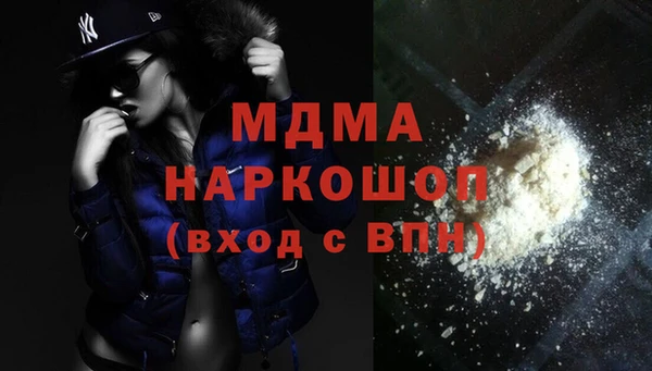 каннабис Баксан