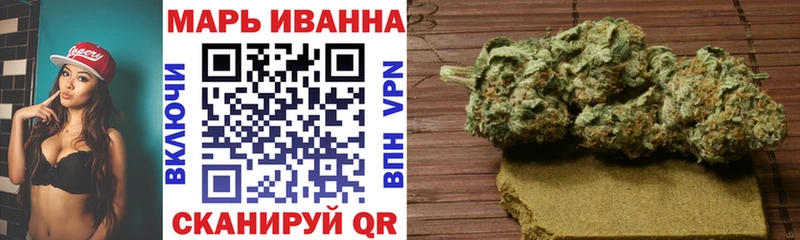 Шишки марихуана Bruce Banner  где найти наркотики  Голицыно 